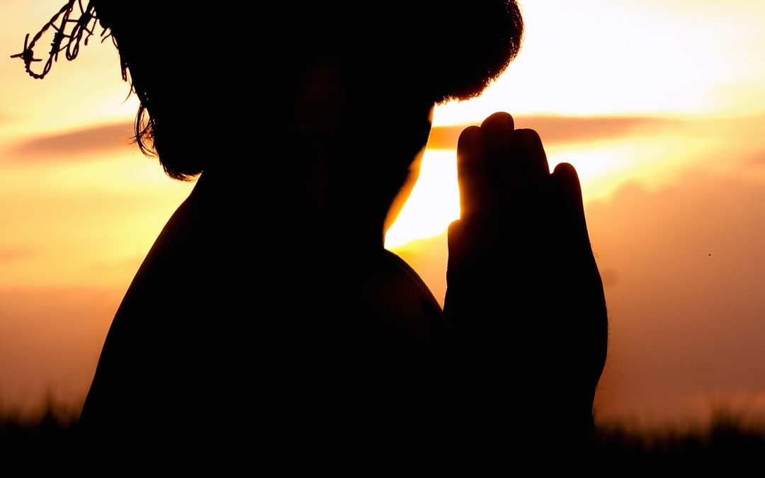 Don’t Dream It’s Over