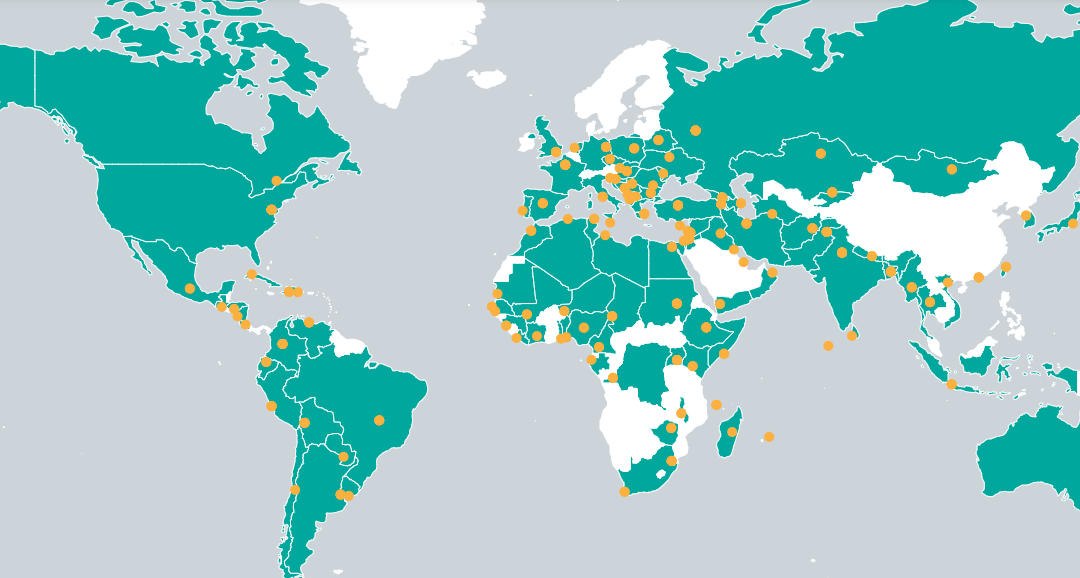 Soldiers Of Jesus Christ