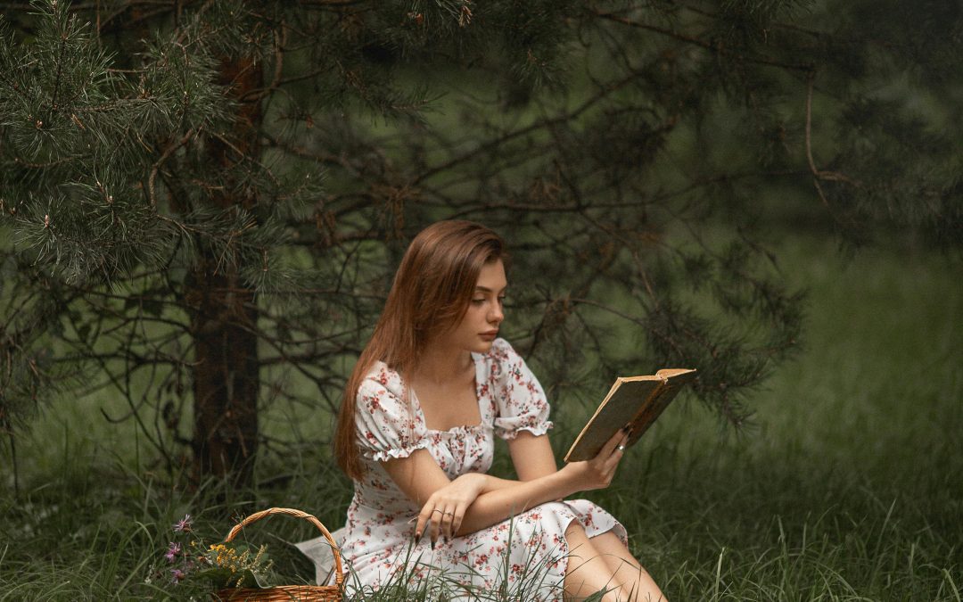 What Does Surrender to God Really Mean?