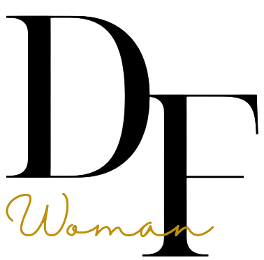 Endure symbol / icon